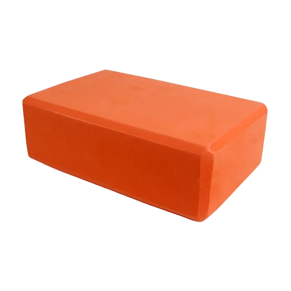 Bloque de Yoga Premium – Rincon del ser