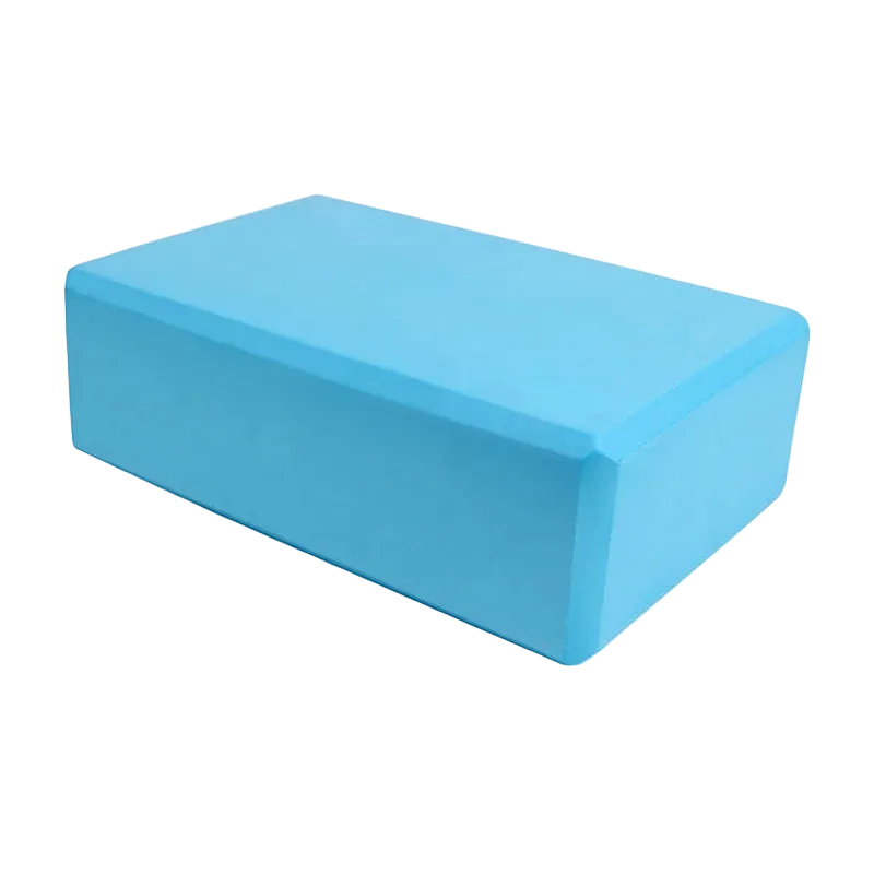 Bloque de Yoga Premium – Rincon del ser