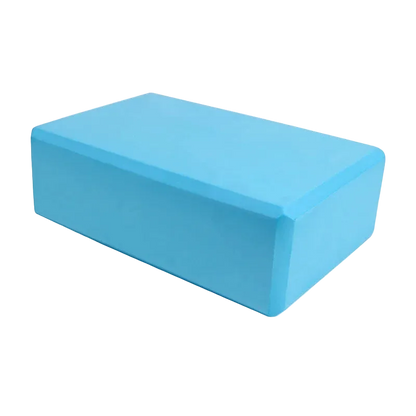 Bloque de Yoga Premium – Rincon del ser