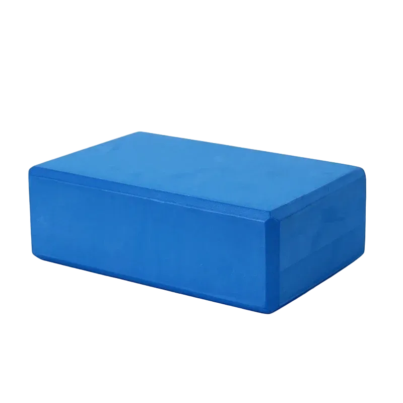 Bloque de Yoga Premium – Rincon del ser