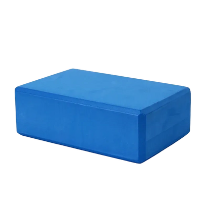 Bloque de Yoga Premium – Rincon del ser