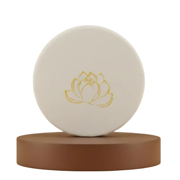 Cojín de Meditación Zen – Rincon del ser