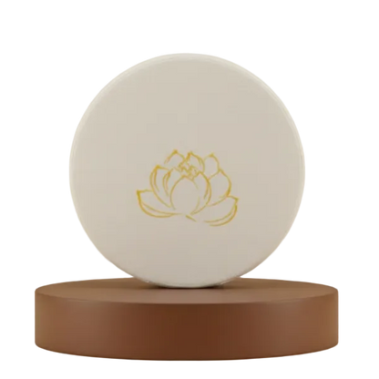 Cojín de Meditación Zen – Rincon del ser