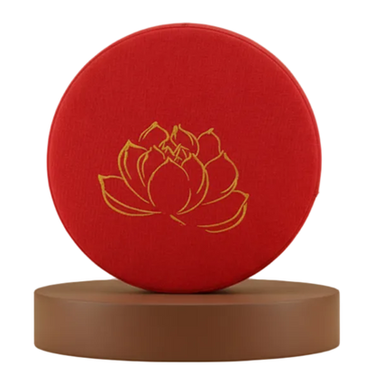 Cojín de Meditación Zen – Rincon del ser