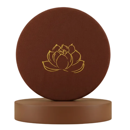 Cojín de Meditación Zen – Rincon del ser
