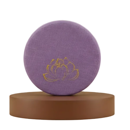 Cojín de Meditación Zen – Rincon del ser